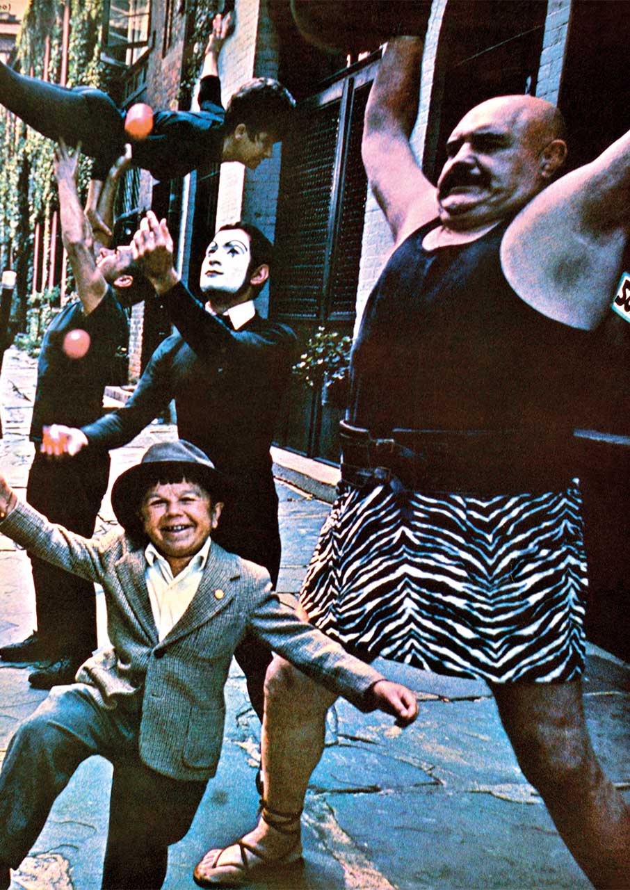 Στις ΗΠΑ για ένα road trip γεμάτο μουσική-18