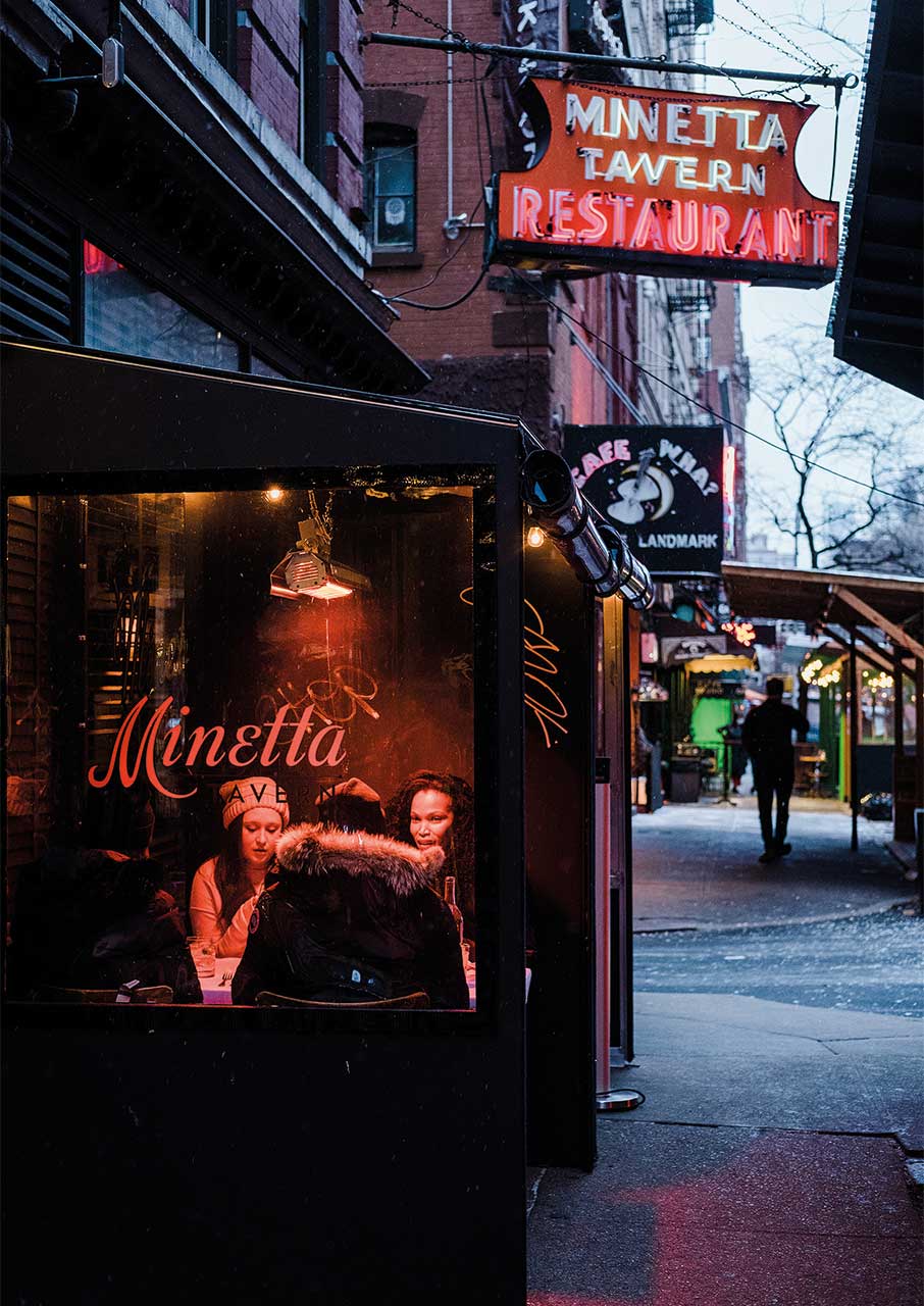 Στις ΗΠΑ για ένα road trip γεμάτο μουσική-17