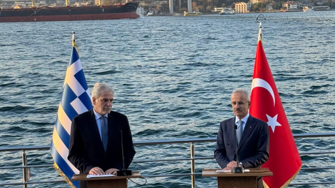 κωνσταντινούπολη-συνάντηση-του-υπου-563335939