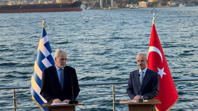 κωνσταντινούπολη-συνάντηση-του-υπου-563335939