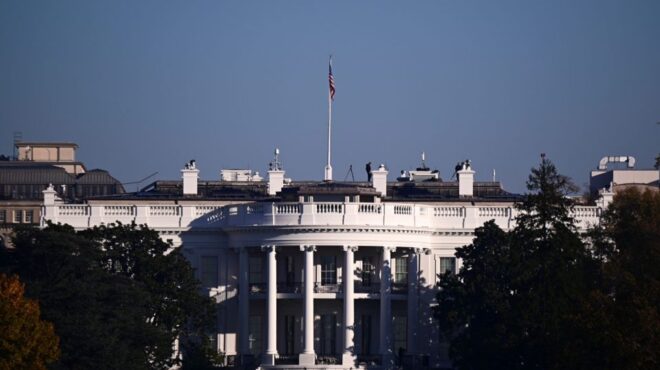 ηπα-συνάντηση-μπάιντεν-τραμπ-στον-λευ-563310820