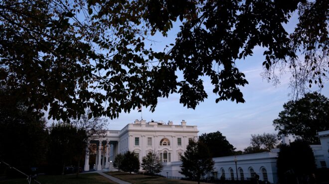 οι-αμερικανικές-εκλογές-και-τα-υπαρξι-563308789