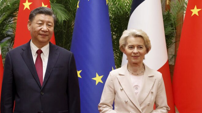 εμπορικός-πόλεμος-η-κίνα-χρειάζεται-563340661