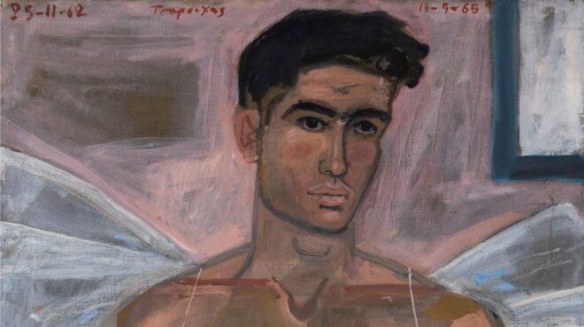 ποιος-κρίνει-την-αξία-ενός-έργου-τέχνη-563339005