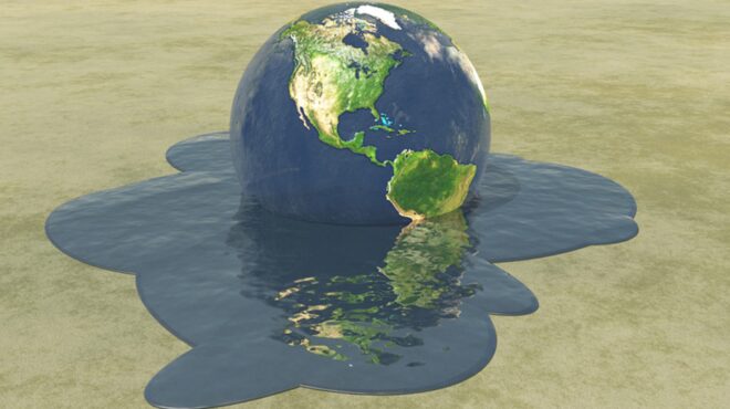 απιαστος-ο-κλιματικός-στόχος-563311045