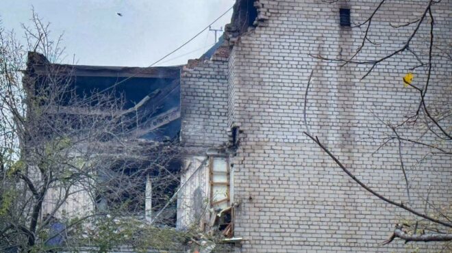 ουκρανία-εξι-νεκροί-από-ρωσική-επίθεσ-563306902