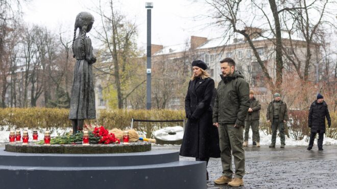 ουκρανία-ο-ζελένσκι-θεωρεί-πως-ο-πόλεμ-563338390