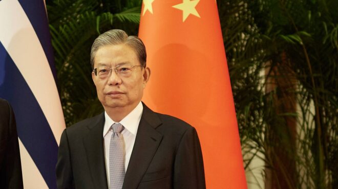 στην-αθήνα-ο-πρόεδρος-της-διαρκούς-επι-563343751