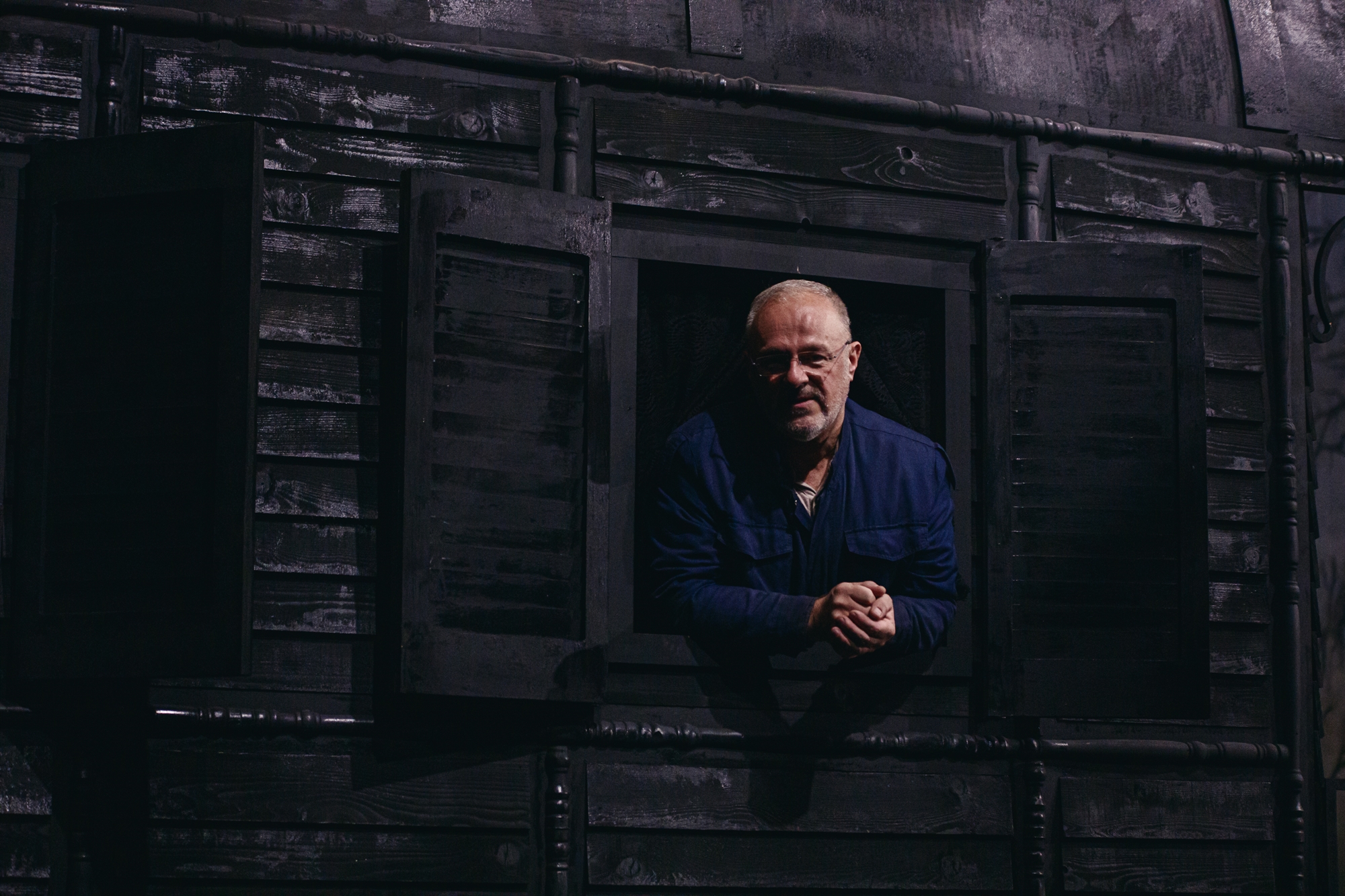 Δύο κόσμοι και μια έκλειψη Σελήνης-3