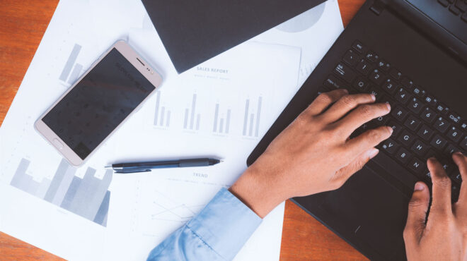 γρίφος-η-αύξηση-των-εισφορών-στους-μη-μ-563324890