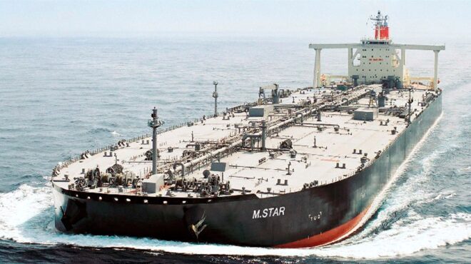 οι-αυξήσεις-τιμών-εμπορευμάτων-προκα-563336635