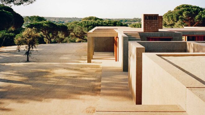 το-βασίλειο-της-απλότητας-563319502