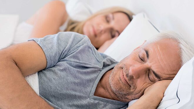 αντικαταθλιπτικά-oχι-μόνο-για-τις-διατ-563323297