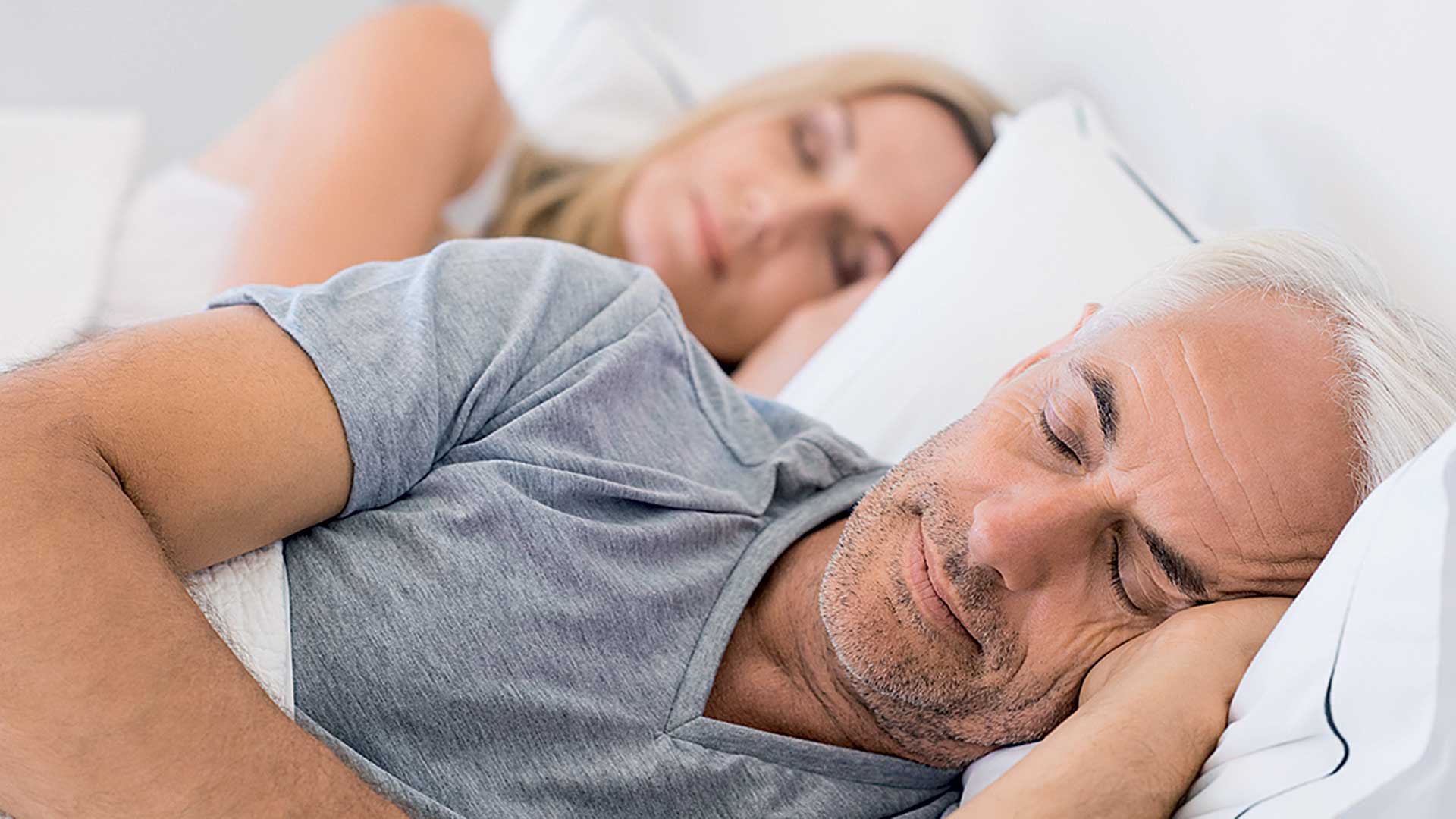 αντικαταθλιπτικά-oχι-μόνο-για-τις-διατ-563323297