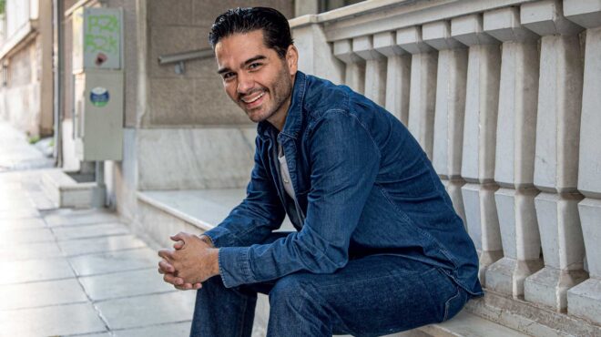 χρήστος-μάστορας-στο-κ-υπηρέτησα-το-563325256