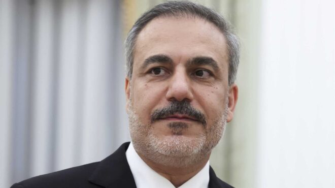 ζήτημα-κυριαρχίας-στο-αιγαίο-θέτει-πά-563328013