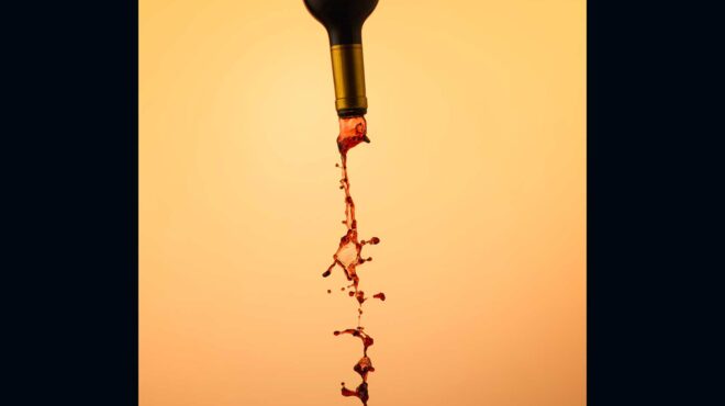 μία-βραδιά-με-ελληνικά-κρασιά-στο-παρί-563335633