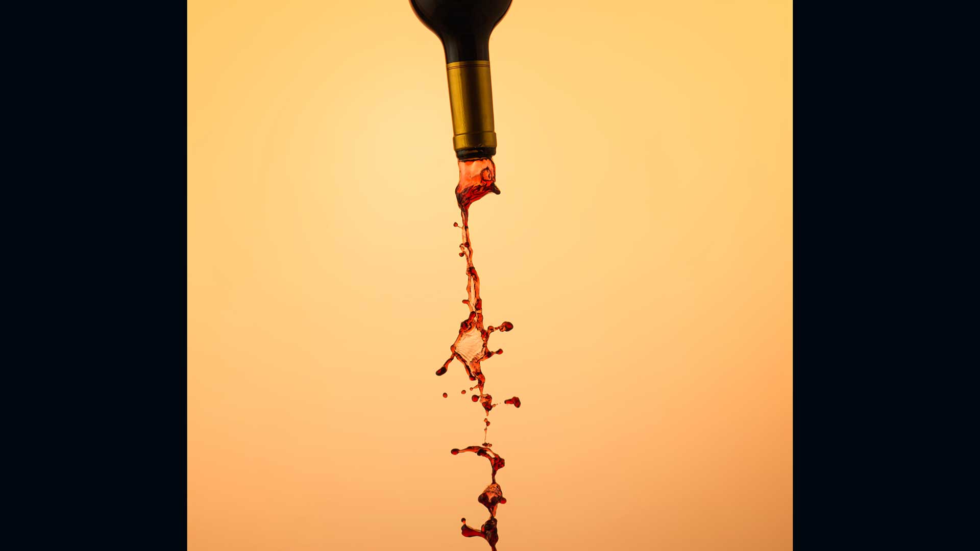 μία-βραδιά-με-ελληνικά-κρασιά-στο-παρί-563335633