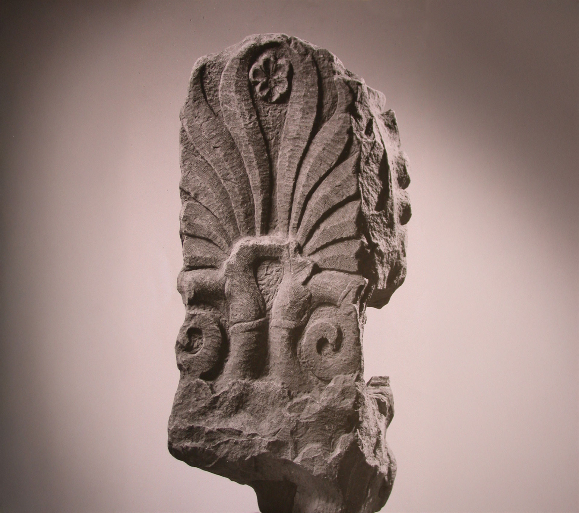 Ο «Νίνο» και το θρίλερ με το χαμένο ανθέμιο-4