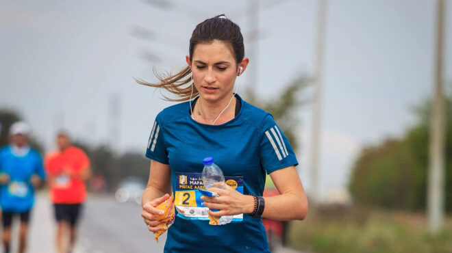 μαραθώνιος-θα-τρέξει-42-195-μέτρα-για-όλους-563313145