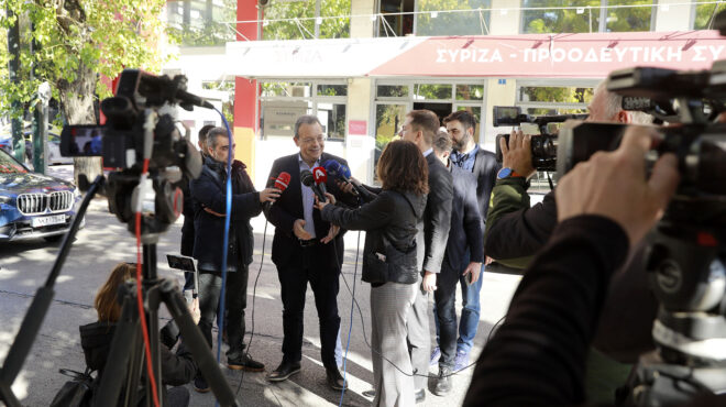 συριζα-η-δύσκολη-επόμενη-μέρα-563340484