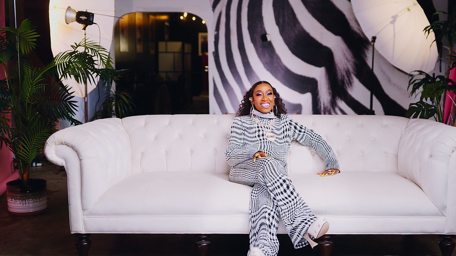 «In Vogue: The 90s»: Η «χρυσή» εποχή της μόδας-1