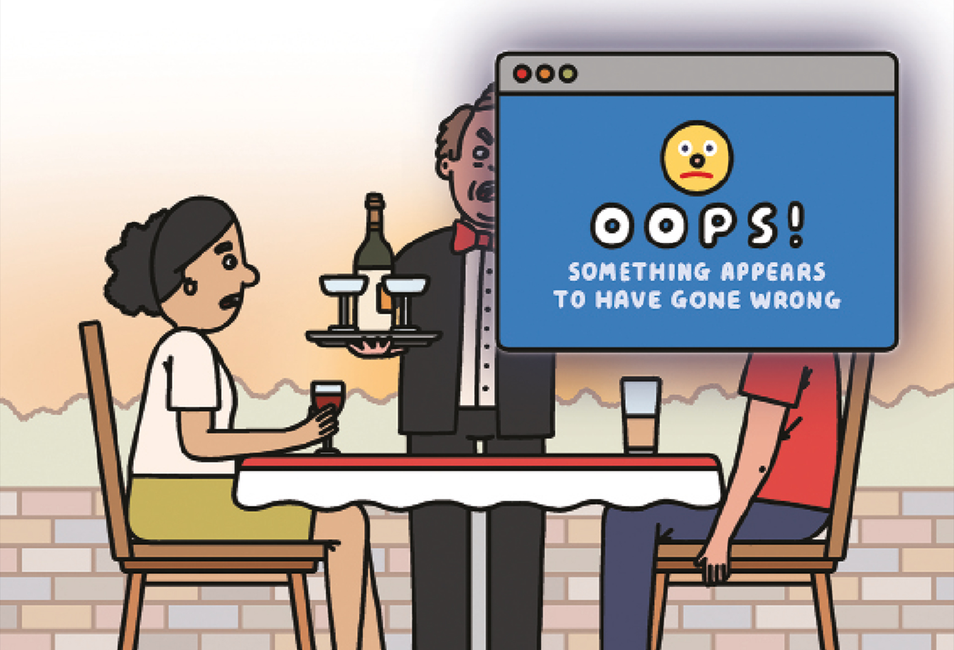 Πώς θα εξελιχθεί η ζωή ενός μωρού που γεννιέται σήμερα;-3