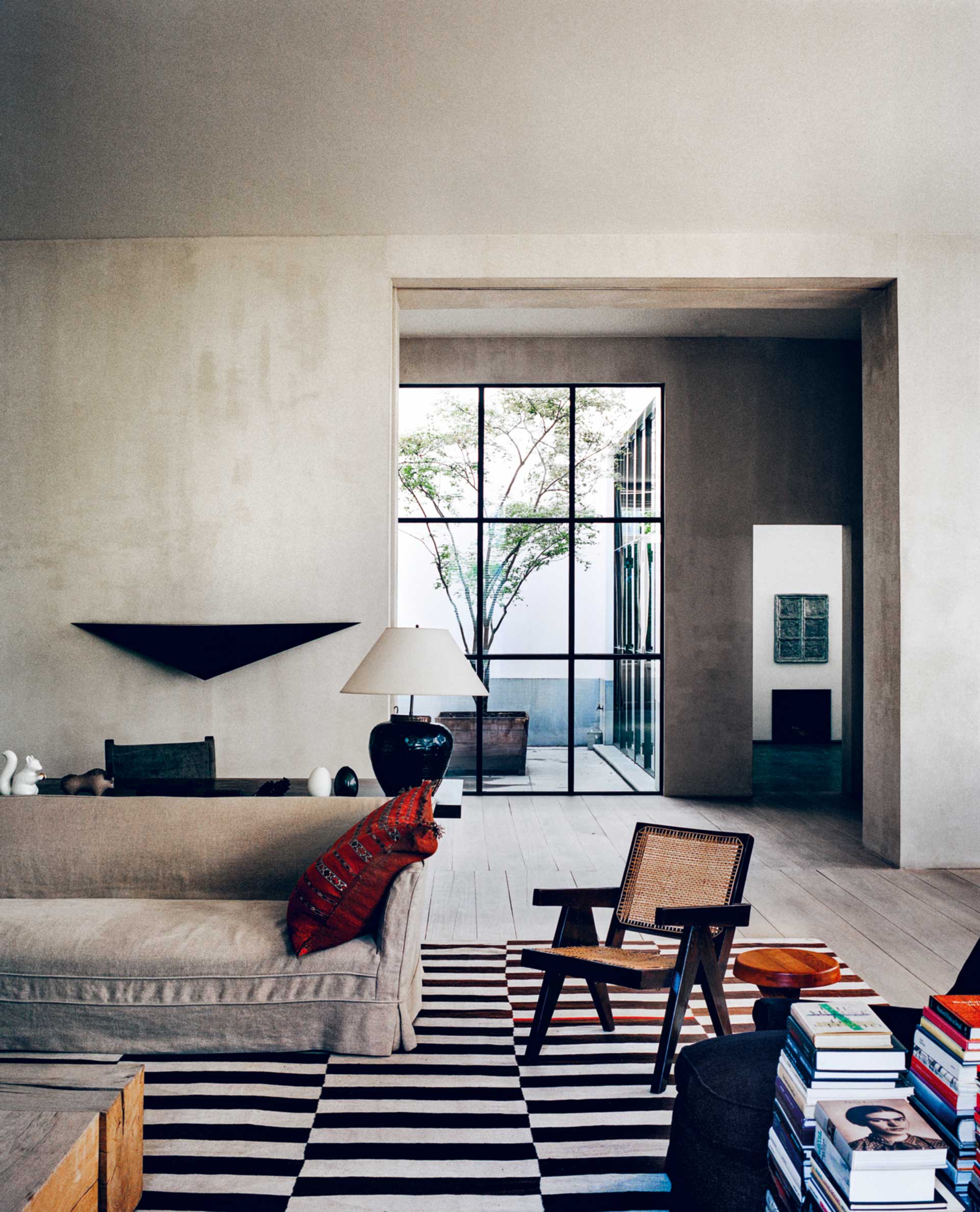 Το βασίλειο της απλότητας-1