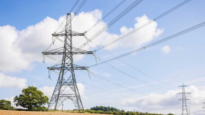 ακριβό-ρεύμα-στα-βαλκάνια-με-ευρωπαϊκ-563328022