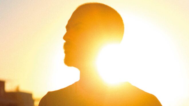 γιατί-όλα-τα-νέα-ελληνικά-άλμπουμ-περι-563333662