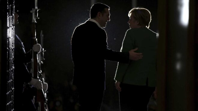 η-μέρκελ-θυμάται-η-σιωπή-του-γαπ-και-το-563338210