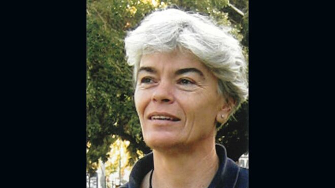 500-λέξεις-με-τη-χαρί-λέκκα-563341312