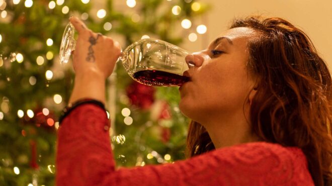 central-wine-fair-58-οινοποιοί-συναντιούνται-στην-αθή-563347684