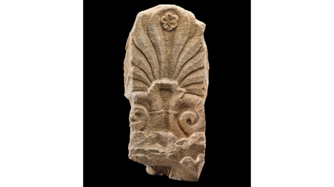 ο-νίνο-και-το-θρίλερ-με-το-χαμένο-ανθέ-563350537