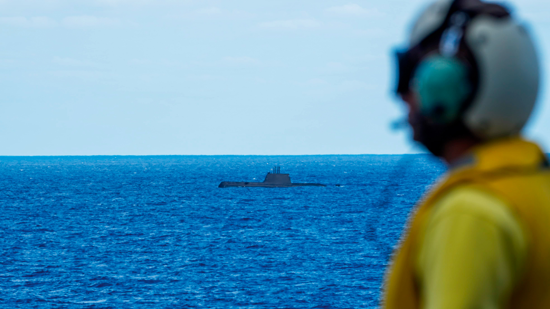 Διαβάστε στην «Καθημερινή της Κυριακής»-2