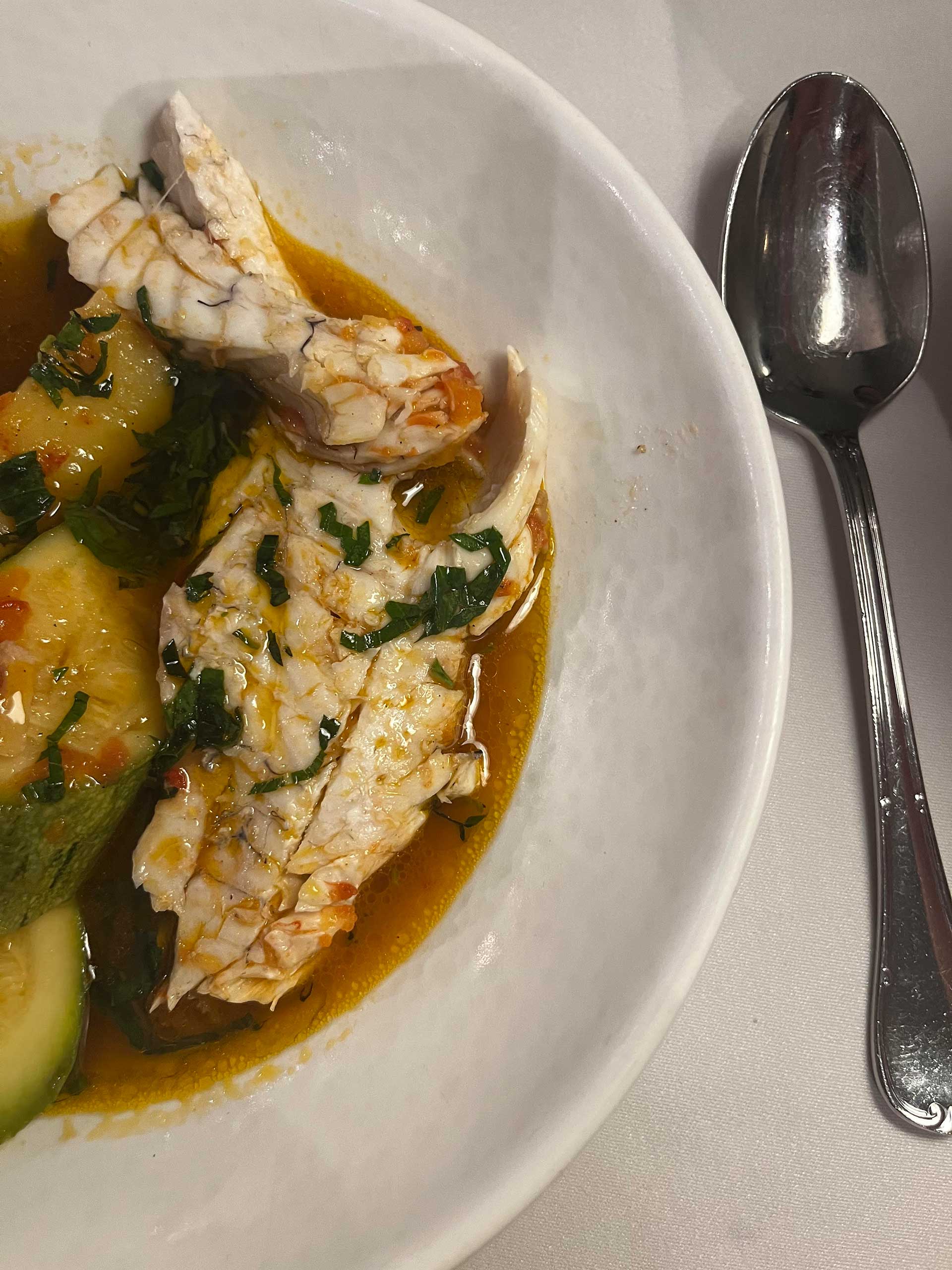 Έξοδος για δείπνο: ξανά στην Cookoovaya-4