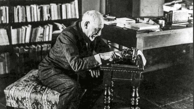 90-χρόνια-πριν-10-11-1934-563316259