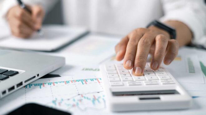 φοροδοξίες-γνωρίζετε-ότι-563328025