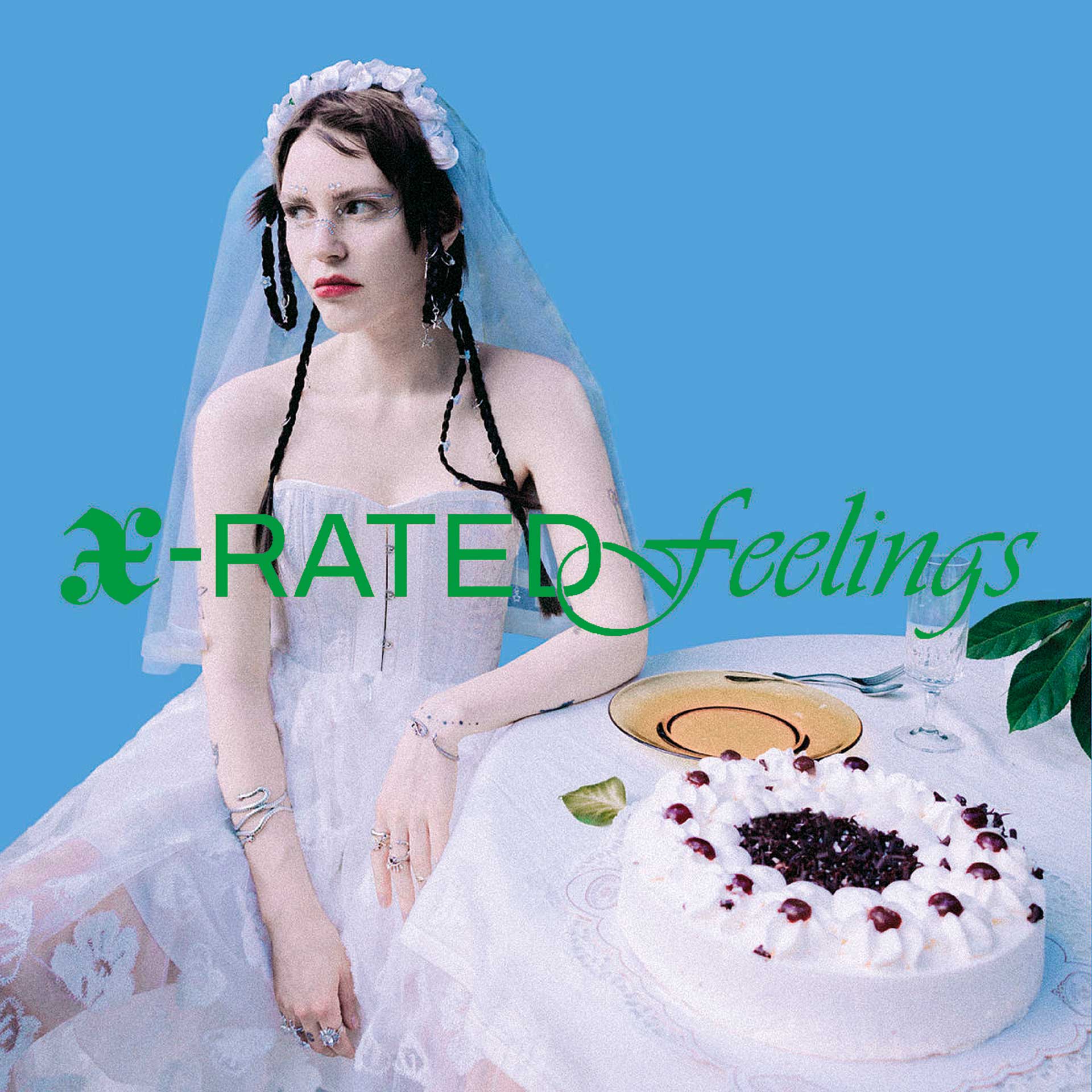 Γιατί όλα τα νέα ελληνικά άλμπουμ περιλαμβάνουν εννέα τραγούδια;-1