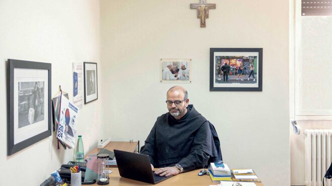 το-ελληνικό-εγχειρίδιο-για-την-τεχνητ-563335657