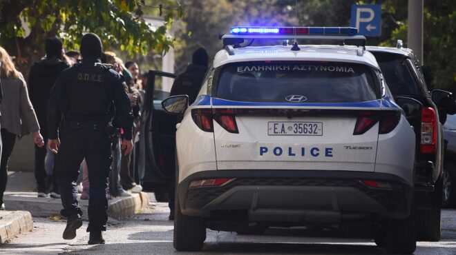 αμπελόκηποι-εκρηξη-παράταση-της-κρά-563338213