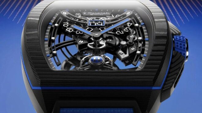 ζήτω-τα-τολμηρά-νέα-brands-563343337