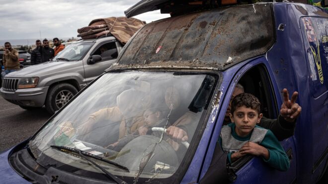 η-απομόνωση-της-χαμάς-και-ο-ίσκιος-του-τ-563349286