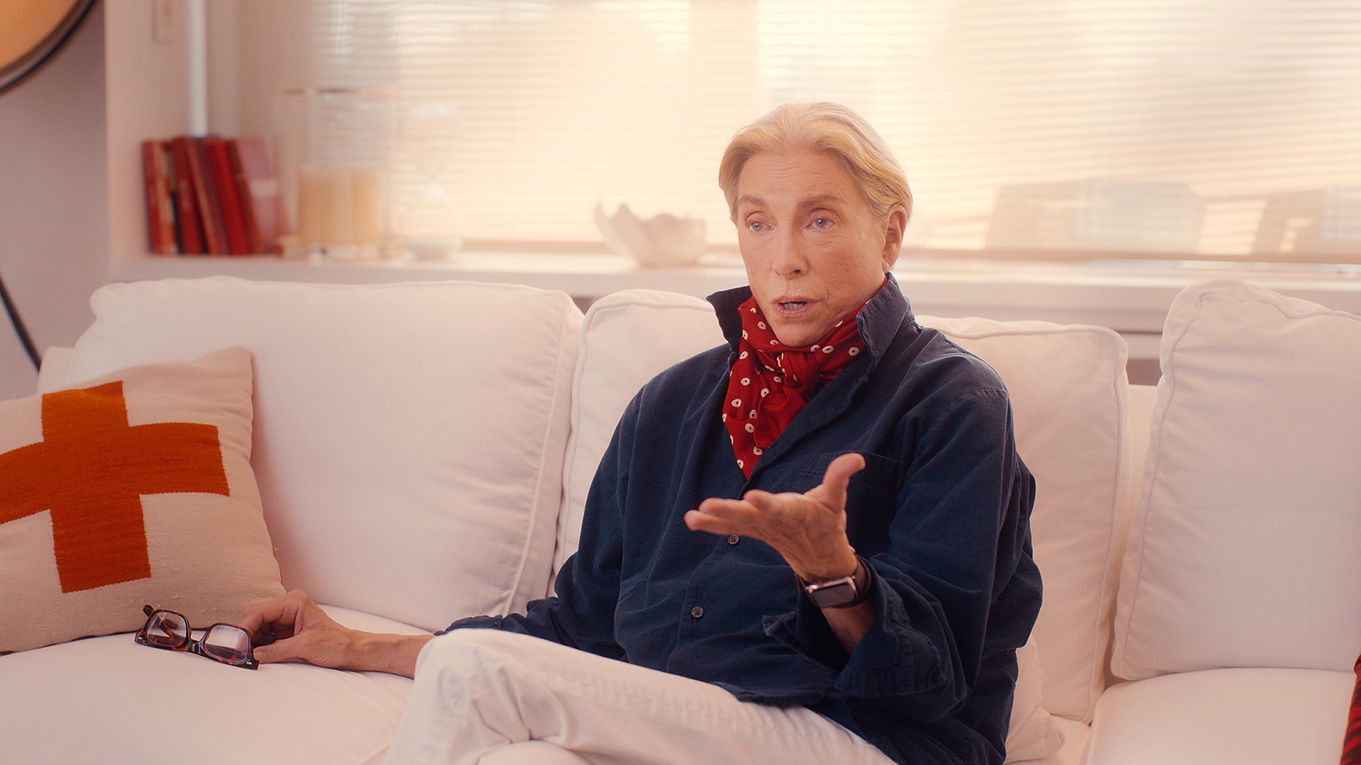 «In Vogue: The 90s»: Η «χρυσή» εποχή της μόδας-3