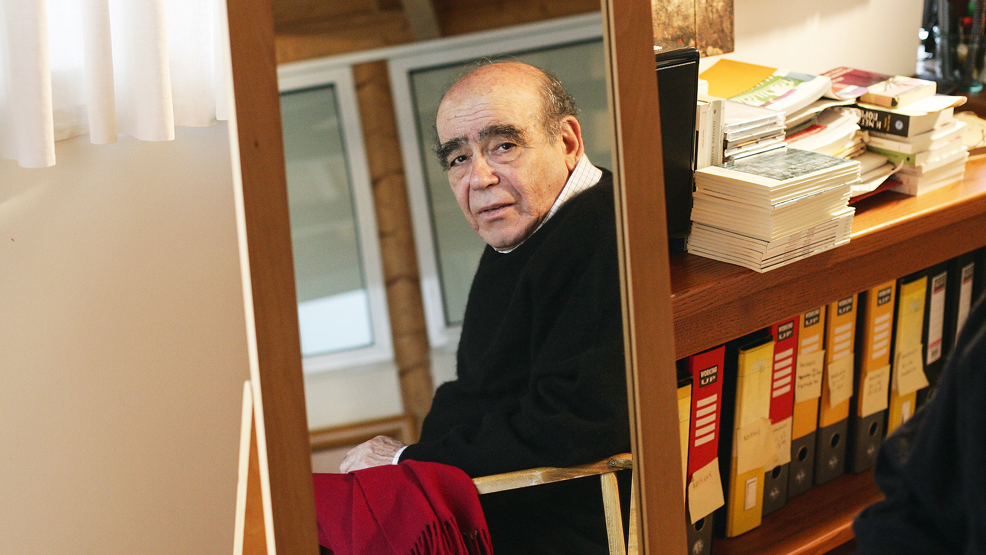 Διαβάστε στην «Καθημερινή της Κυριακής»-3