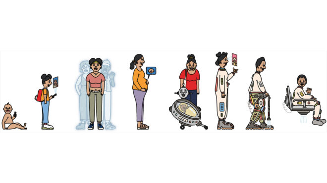 πώς-θα-εξελιχθεί-η-ζωή-ενός-μωρού-που-γε-563307337