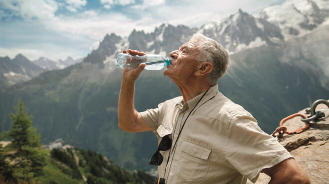καρδιά-μεγαλύτερος-κίνδυνος-για-όσου-563309539