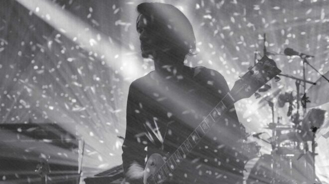 οι-radiohead-γίνονται-σοφοί-πάνω-στη-σκηνή-563316262