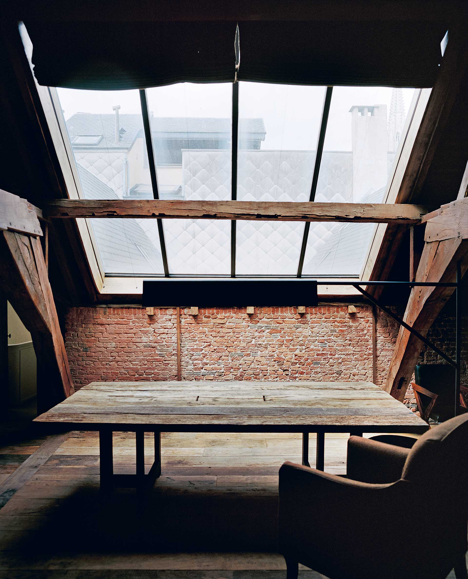 Το βασίλειο της απλότητας-3