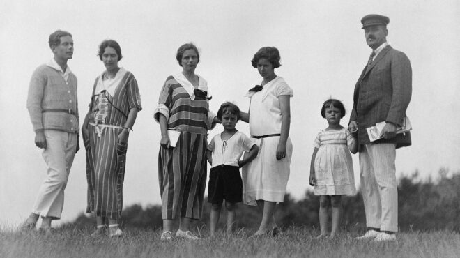 για-το-μαγικό-βουνό-100-χρόνια-μετά-την-563333698
